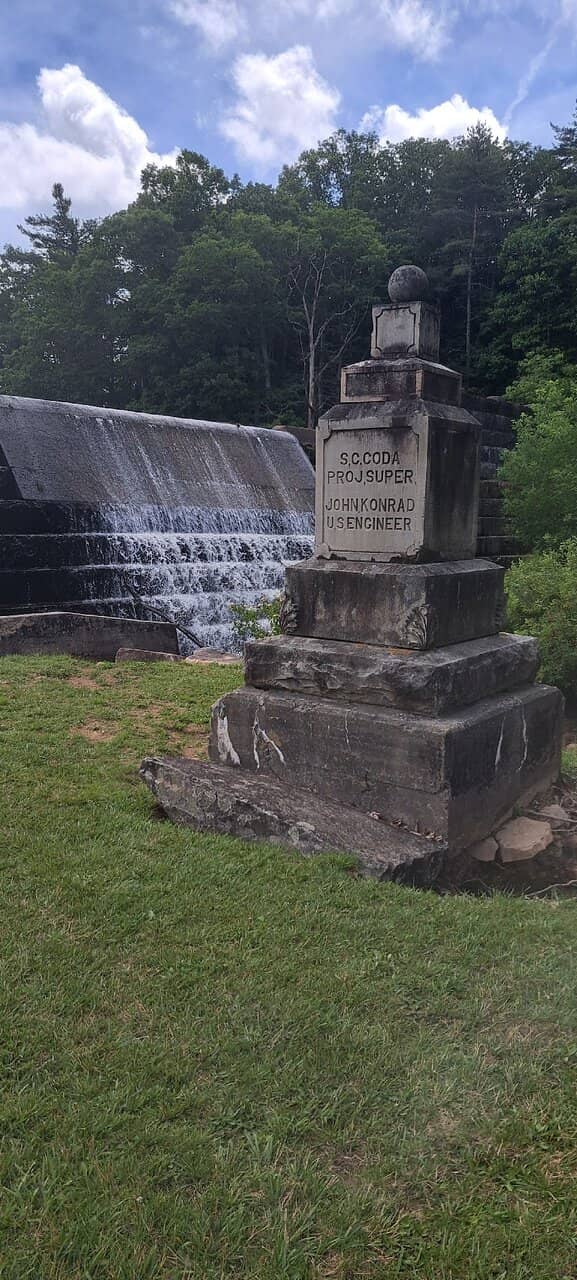 Autumn's Vibrant Display