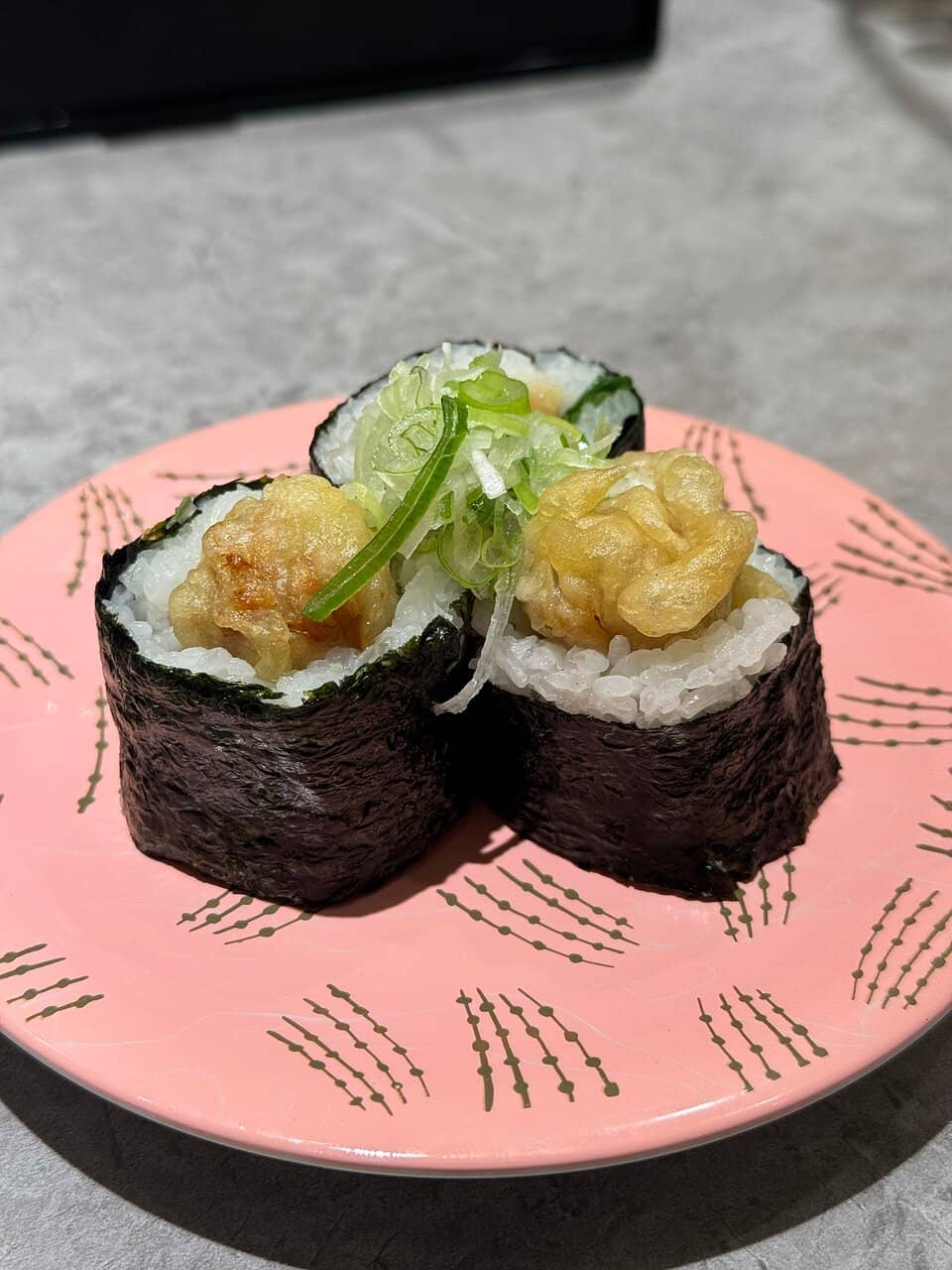 Prime Location near Tokyo Station