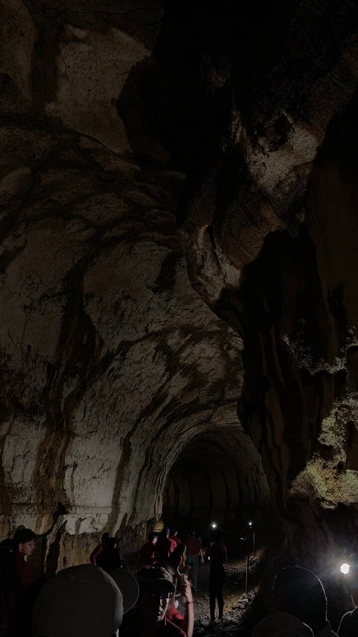 Third hero image