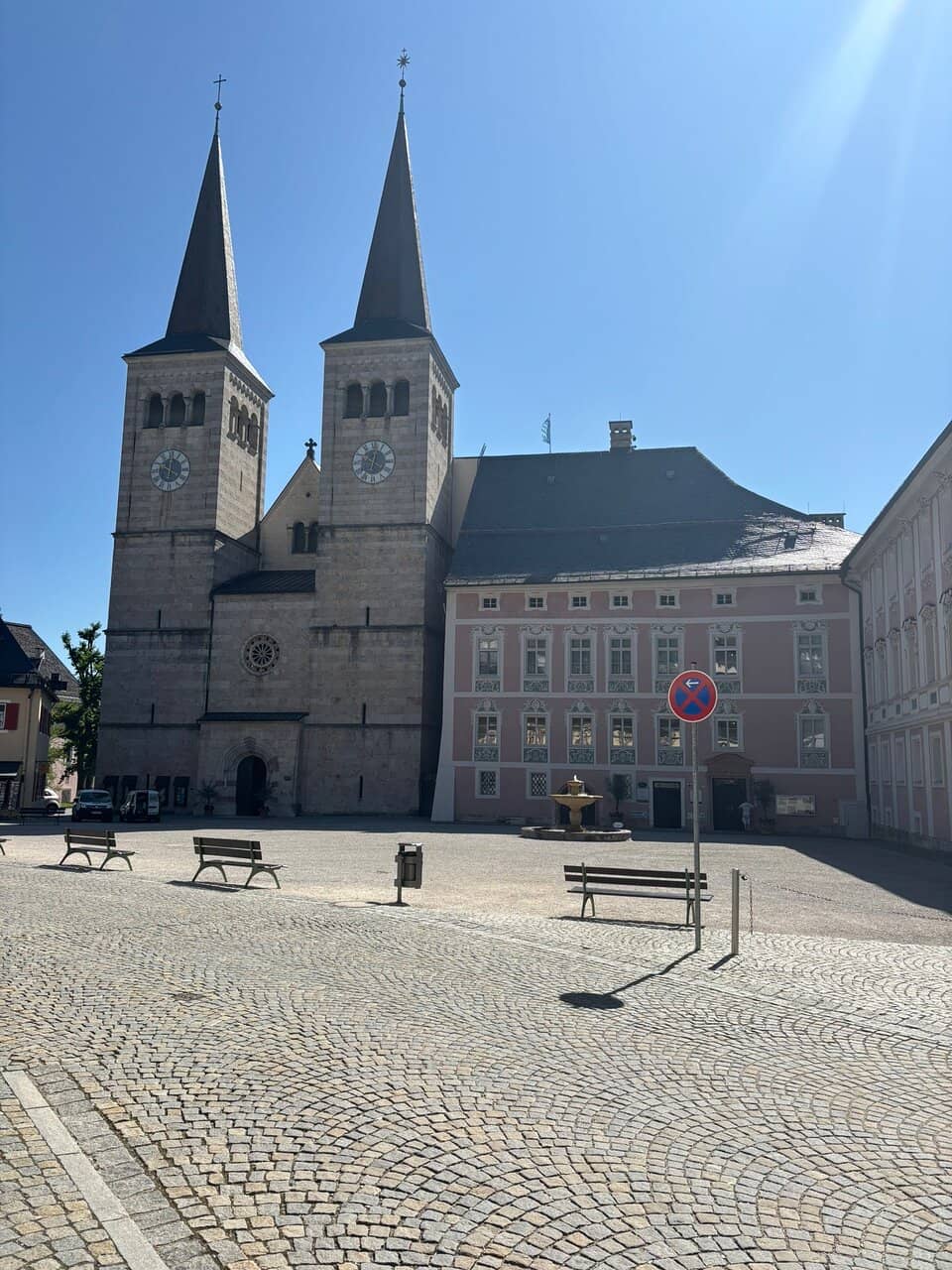 Deer Museum