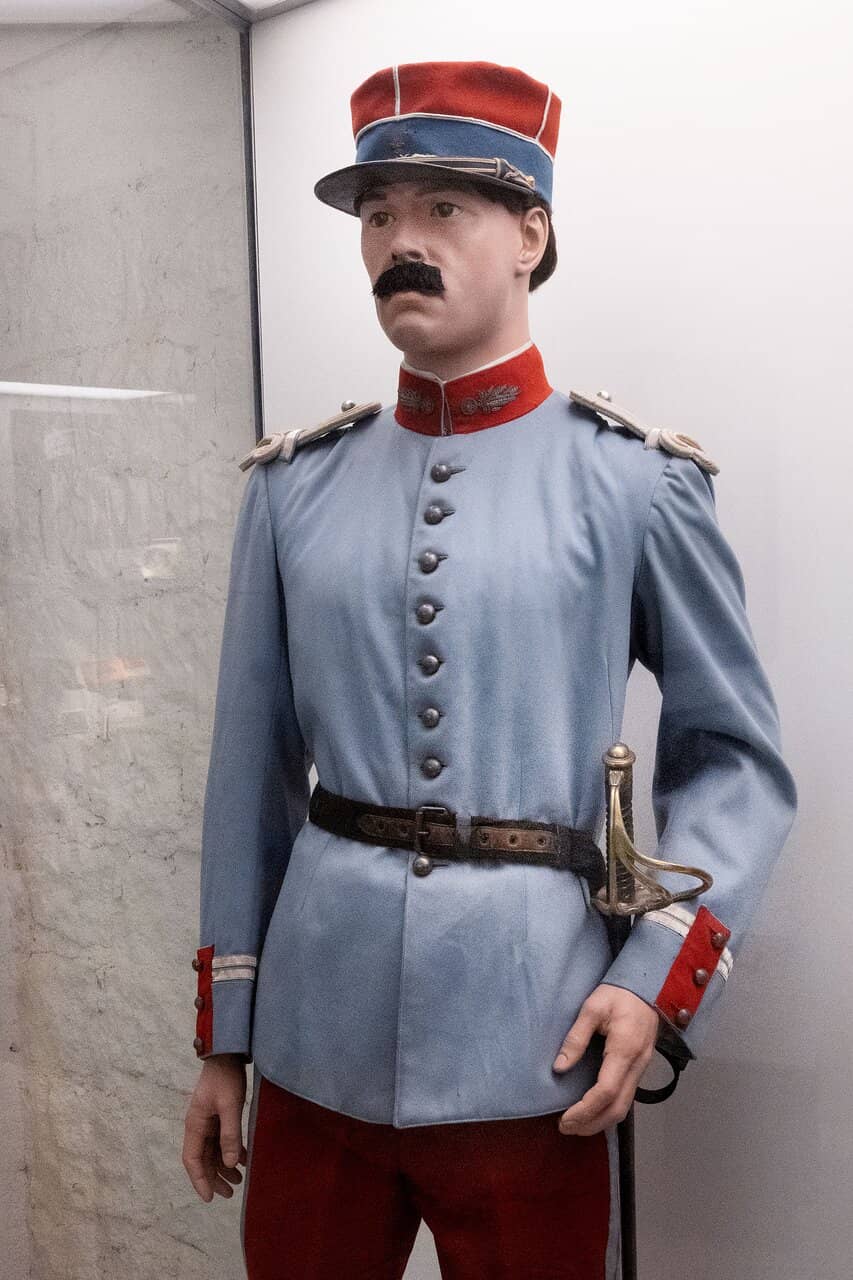 Third hero image