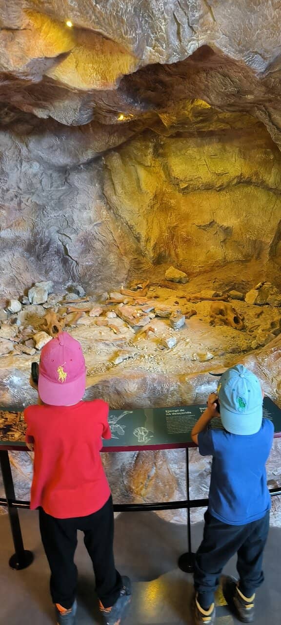 Dolomites Geology & Climate