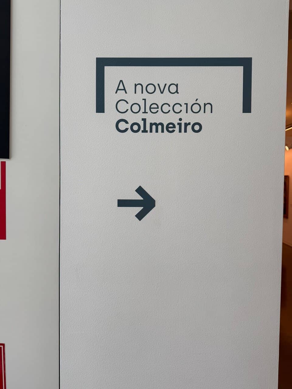 Manuel Colmeiro's Art