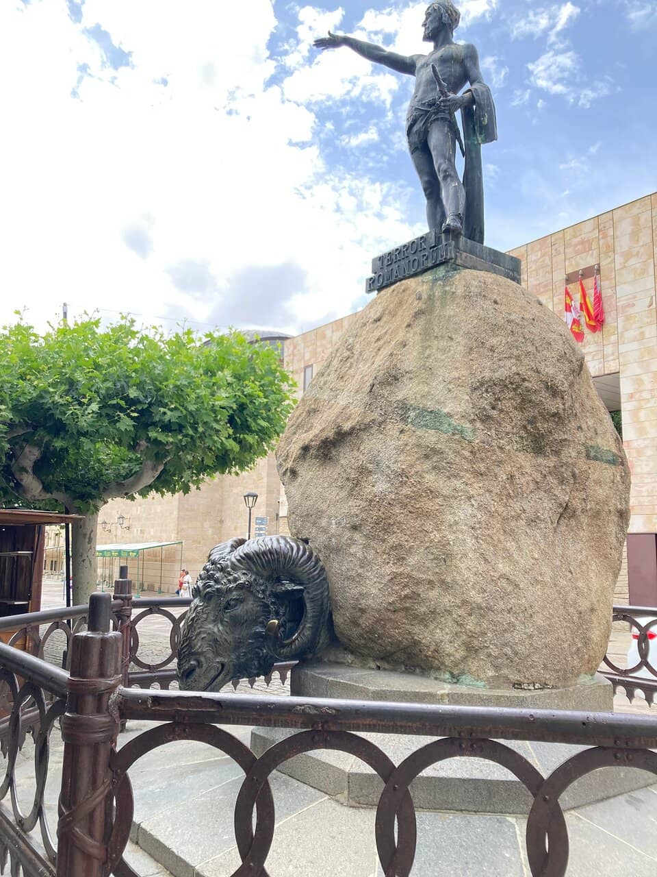 Ceramics and Pottery Fair