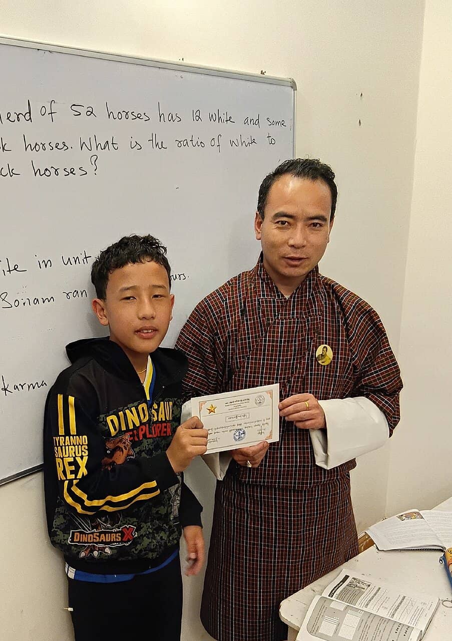 Ancient Architecture & Art