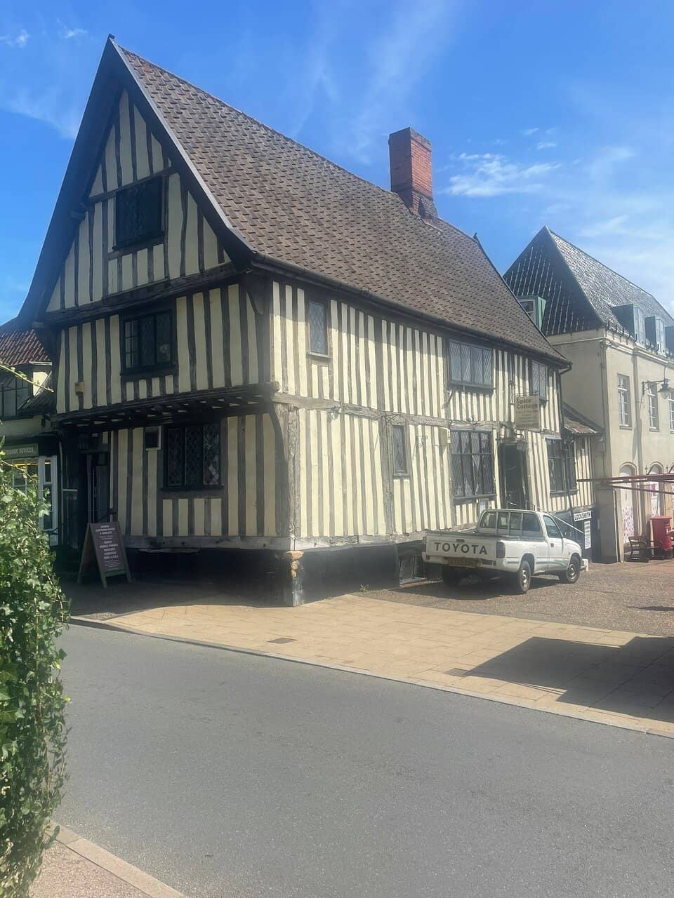 Children's Playground