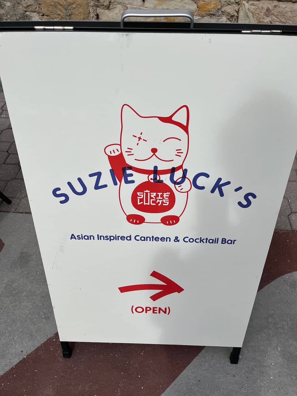 Creative Cocktails