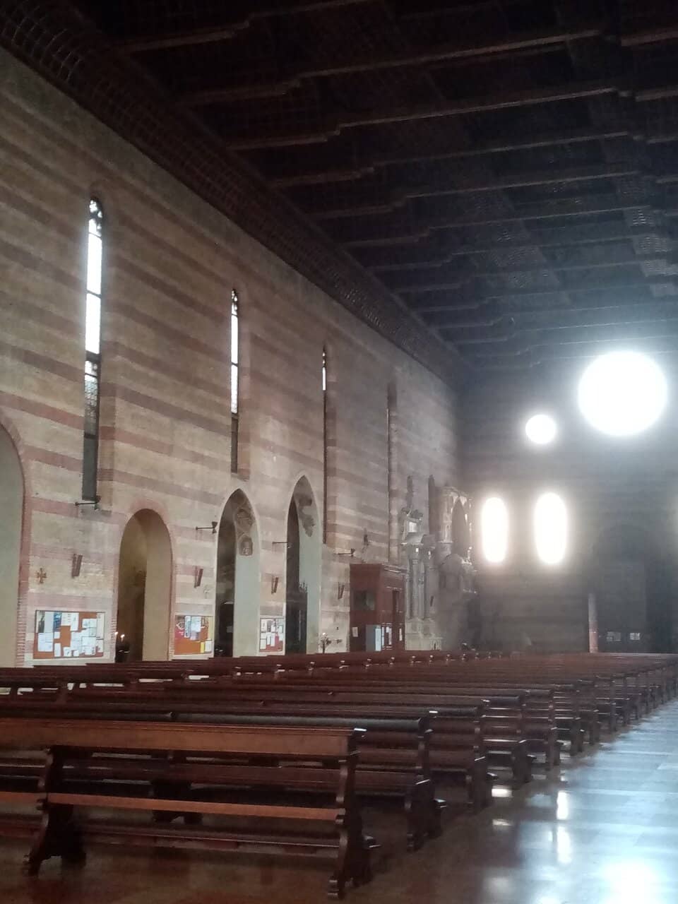 Gothic Funeral Monuments