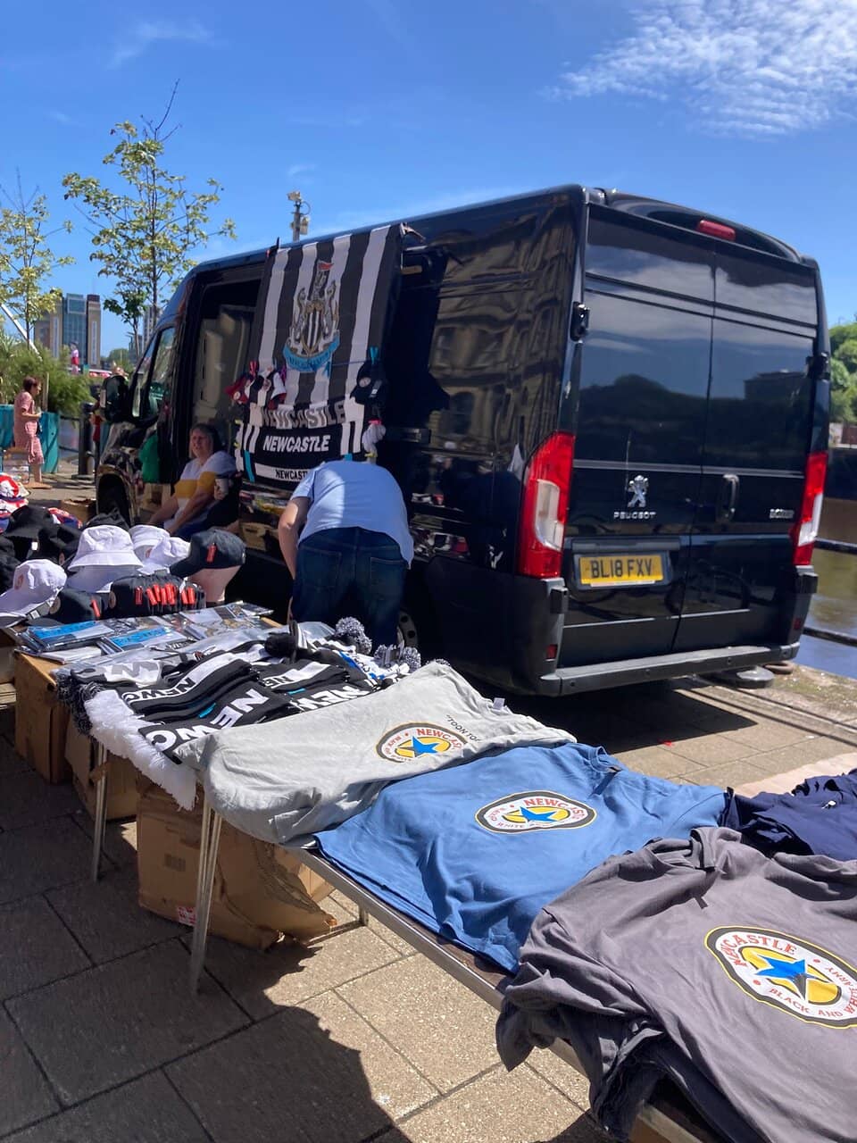 Maori Taonga & Crafts