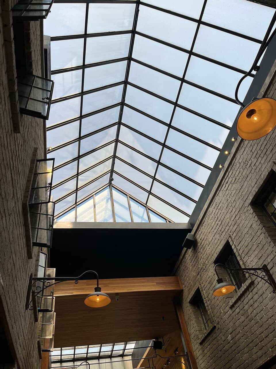 Exceptional Artisanal Bakery