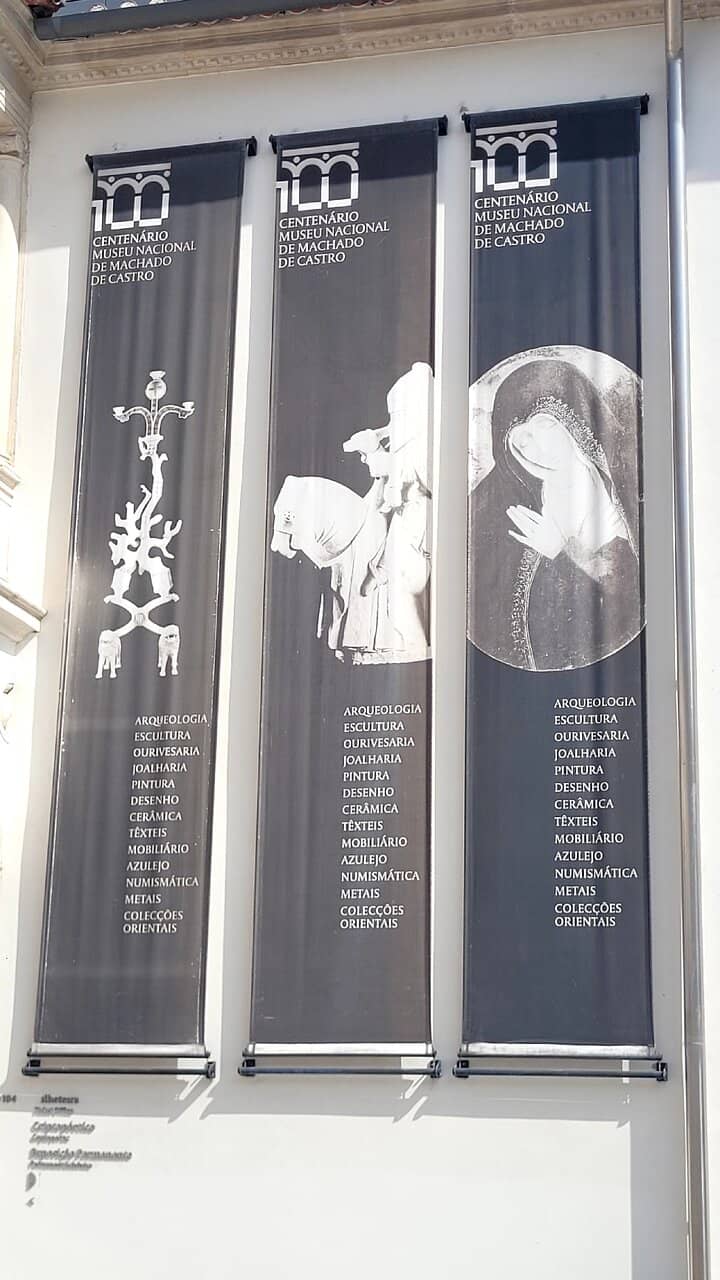 11th-Century Cloister