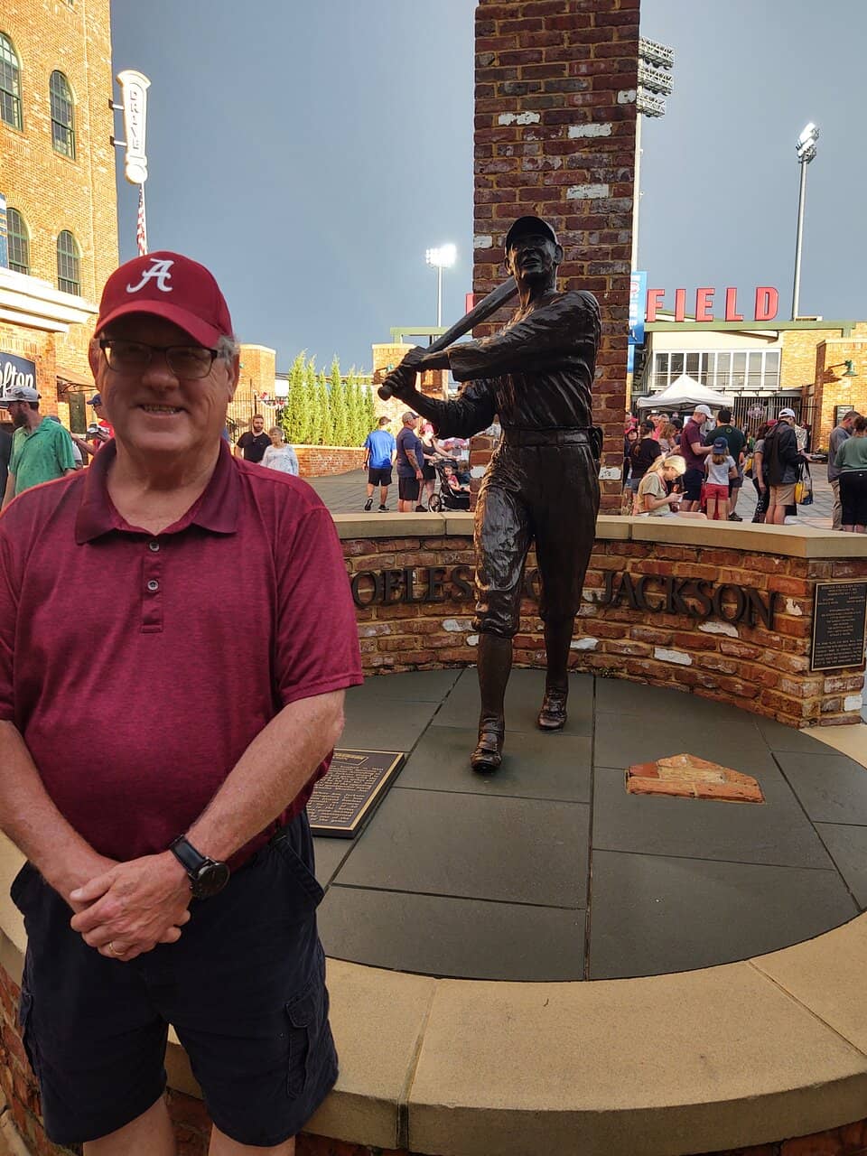 Mimosa Wine Festival