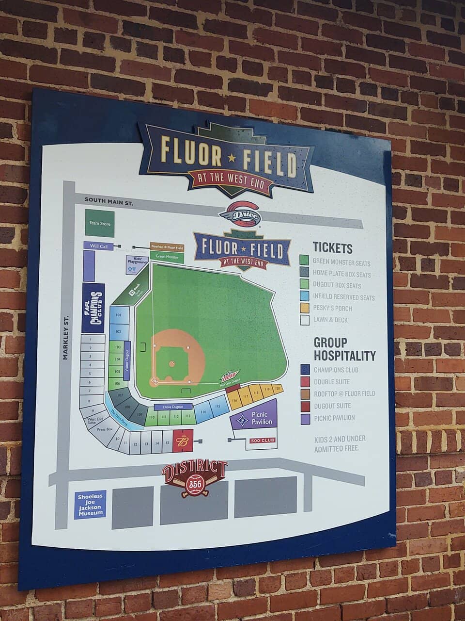 Hispanic Heritage Festival