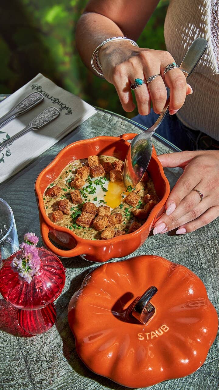 Exceptional Service from Attentive Staff