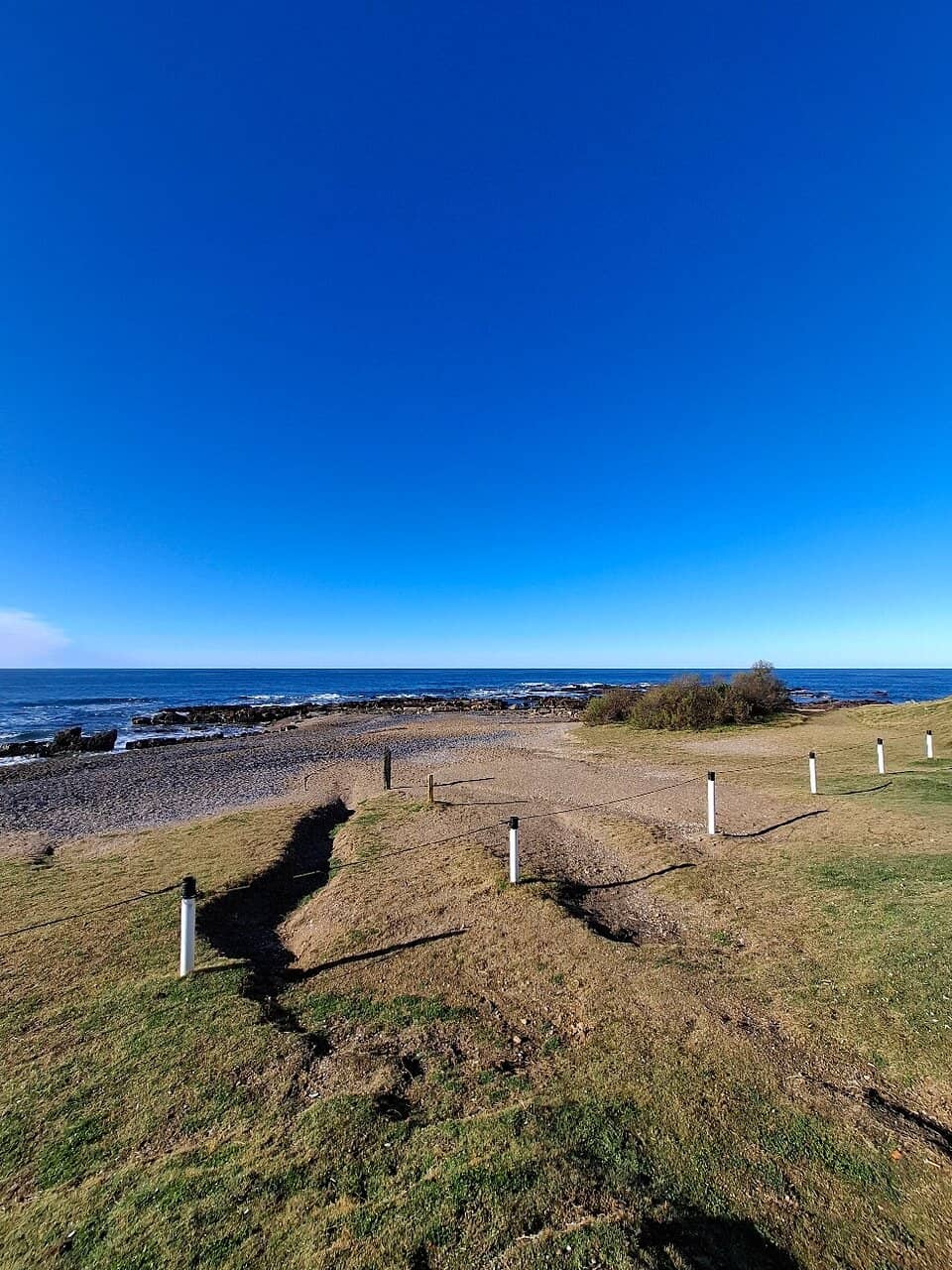 Historical Significance