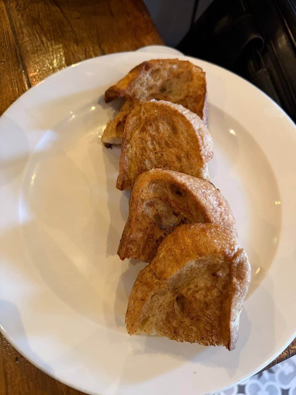 Porchetta Perfection