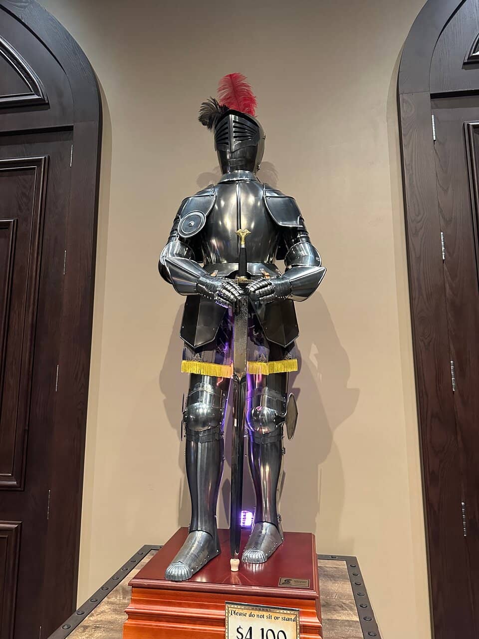 Third hero image