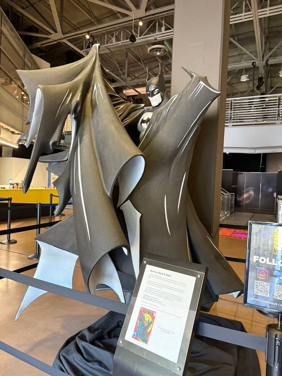 Doctor Who: Worlds of Wonder