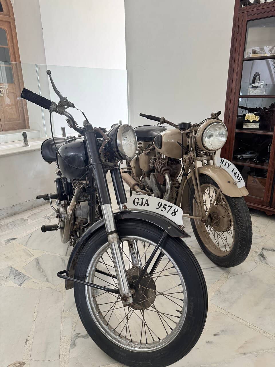 Mysuru's Automotive Journey