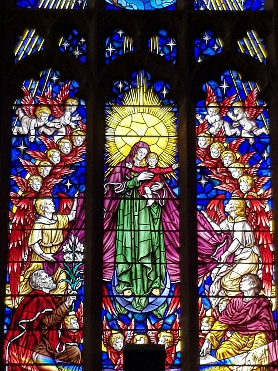 Bishop's Bible (1568)