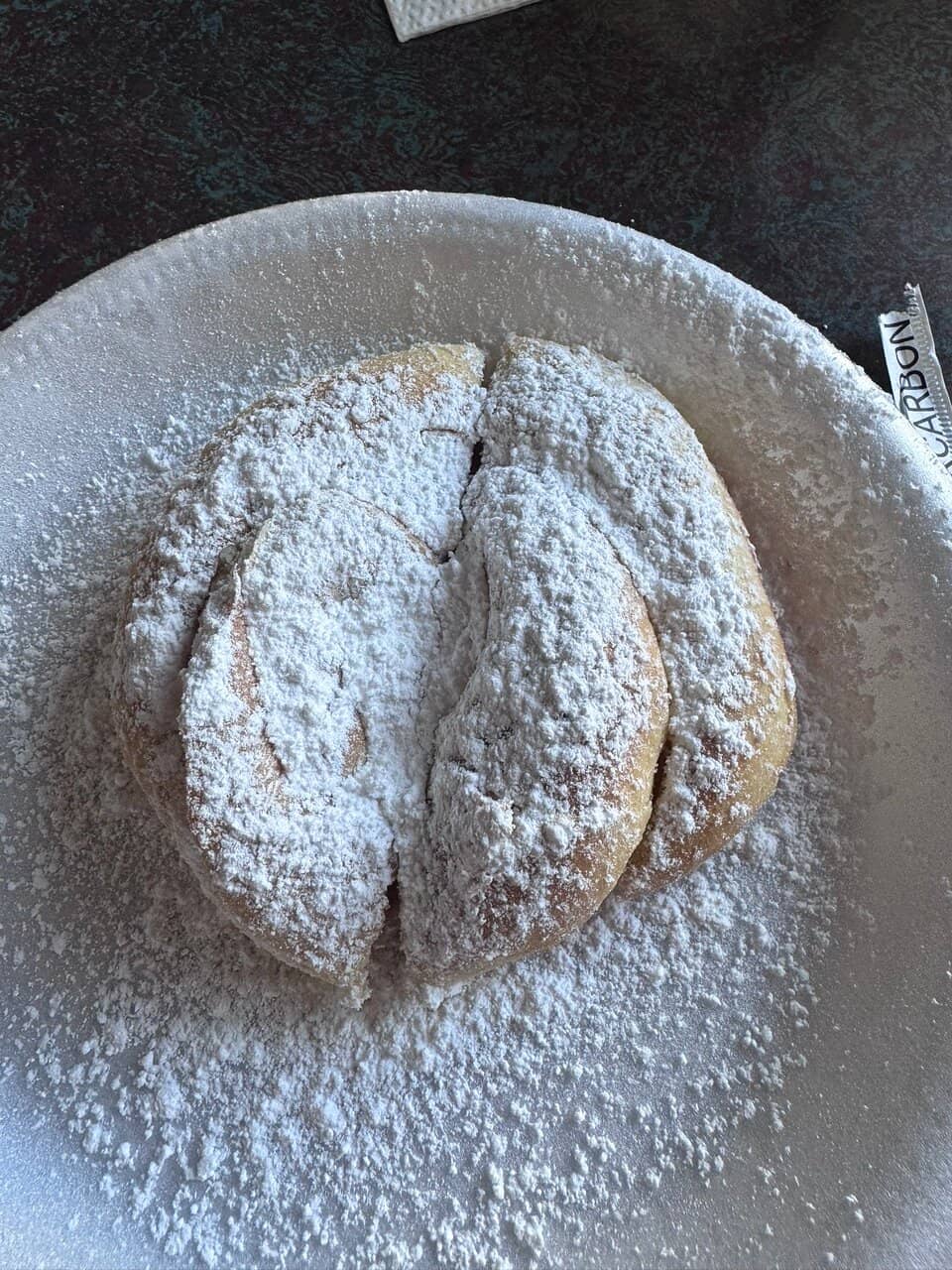 Affordable Local Eats