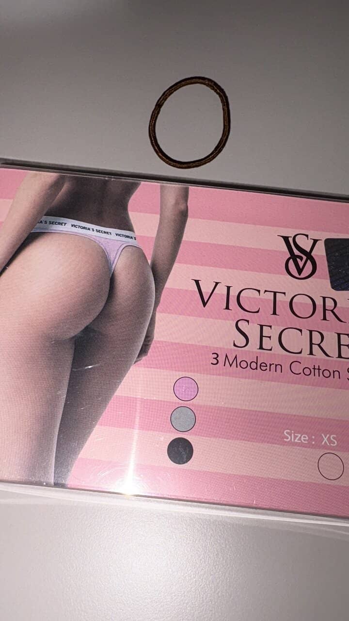 Kemeraltı Pickles & Juice