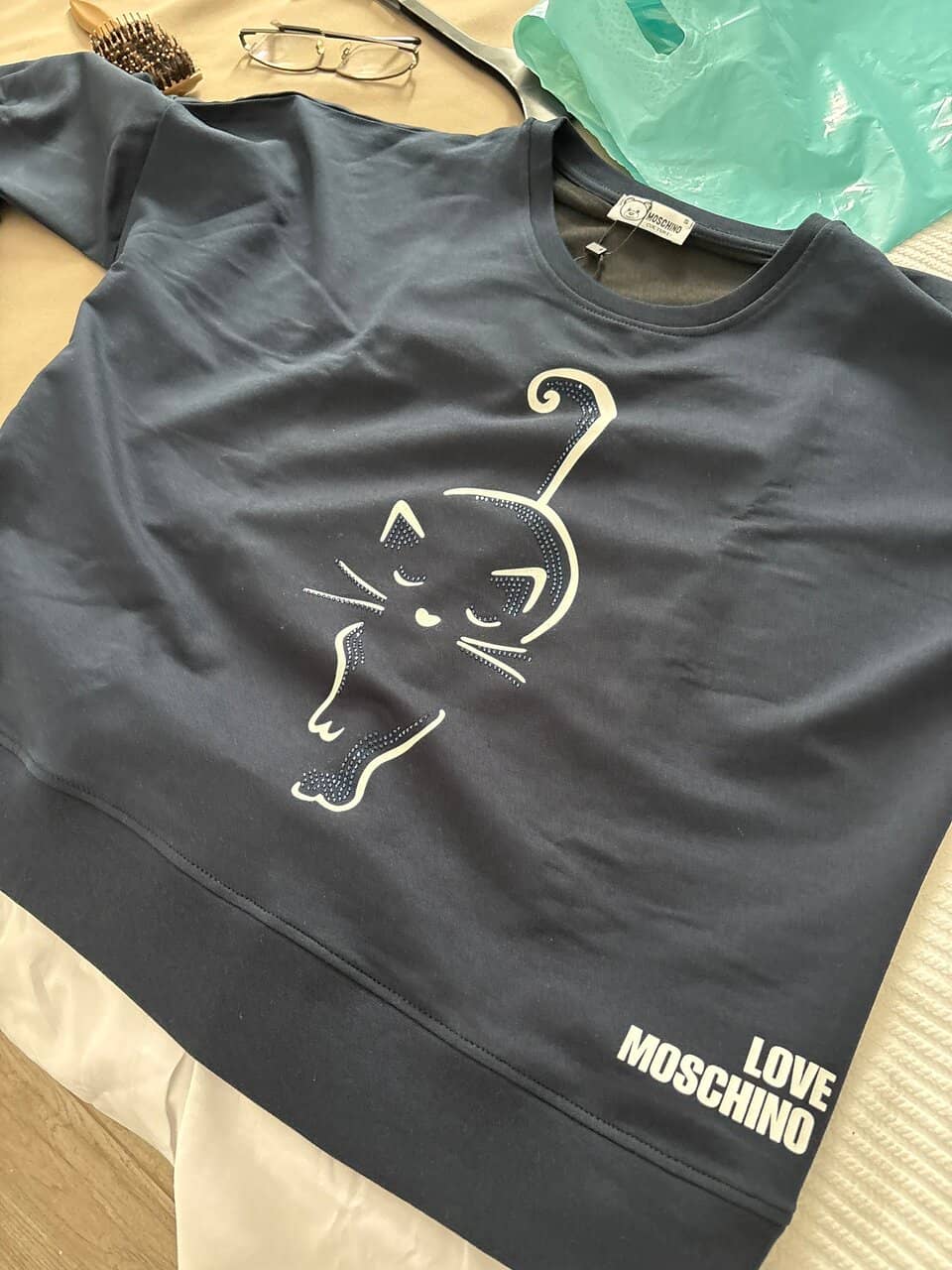 Historic Ottoman Macun