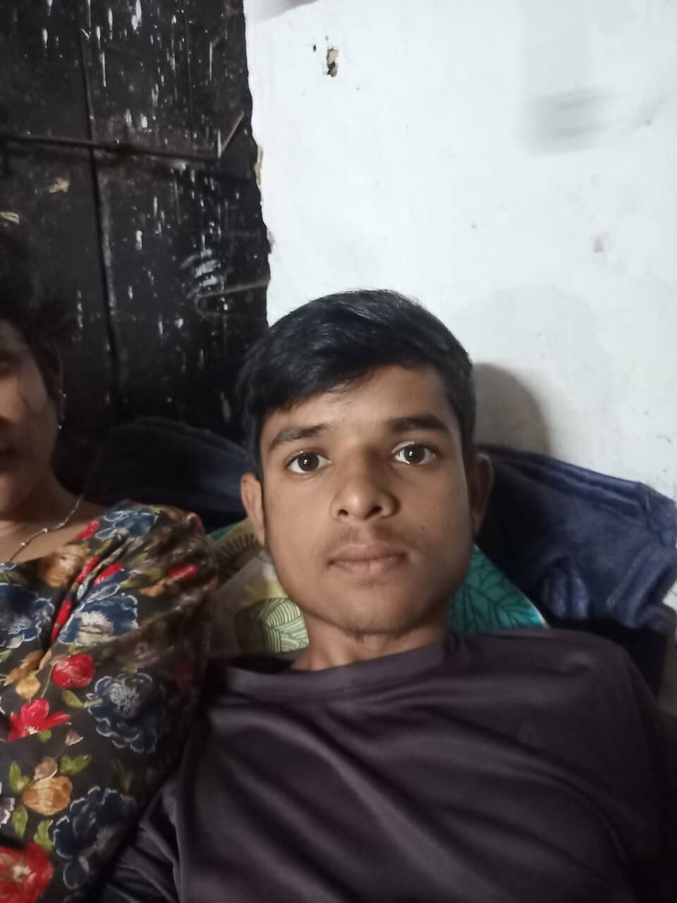 Peaceful Morning Walks