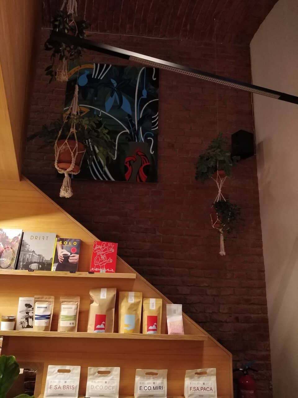 Friendly & Welcoming Owners
