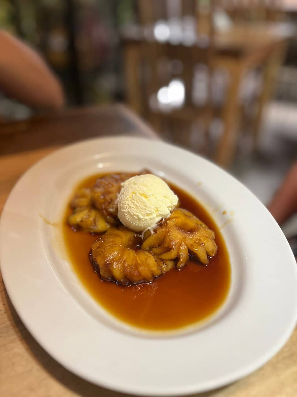 Sustainable Practices