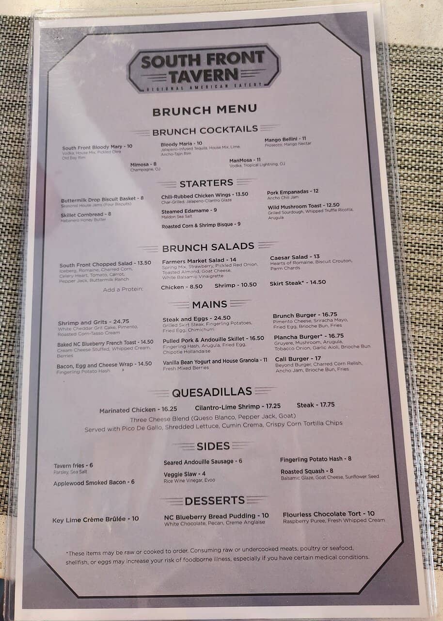 Satellite Bar and Lounge