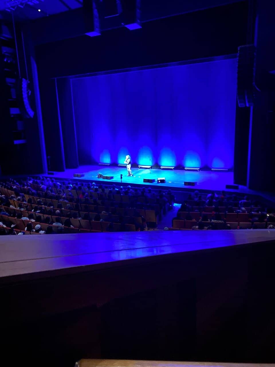 Aotea Centre Art Collection