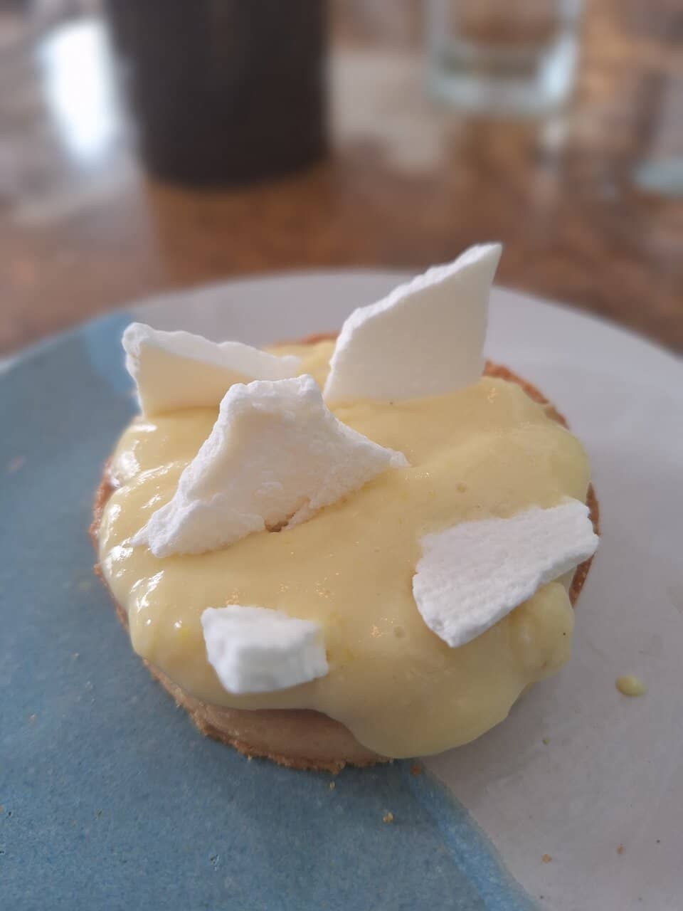 Exceptional Wine Selection