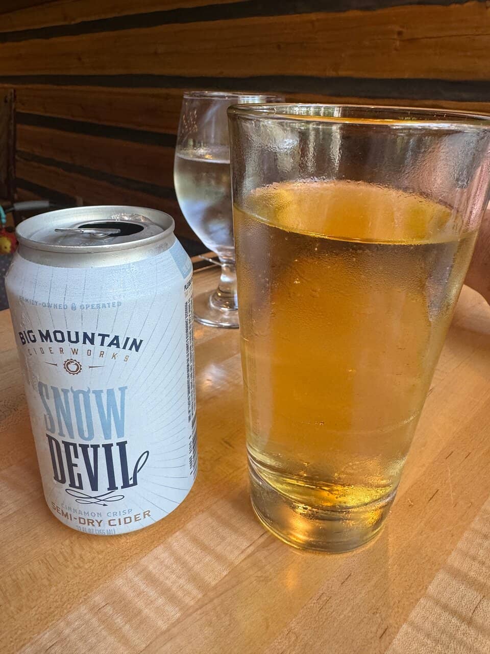 Local Fare & Unique Dishes