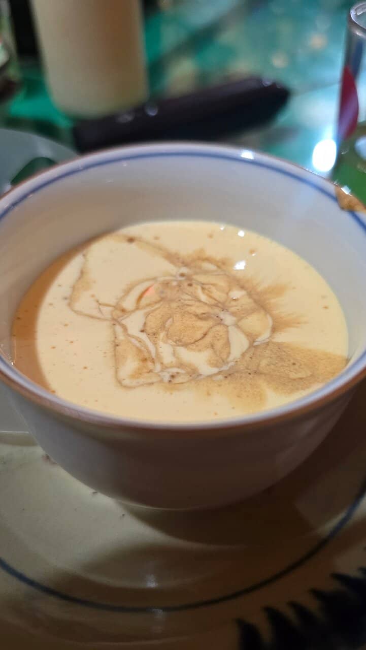 Jewelry Making Workshop