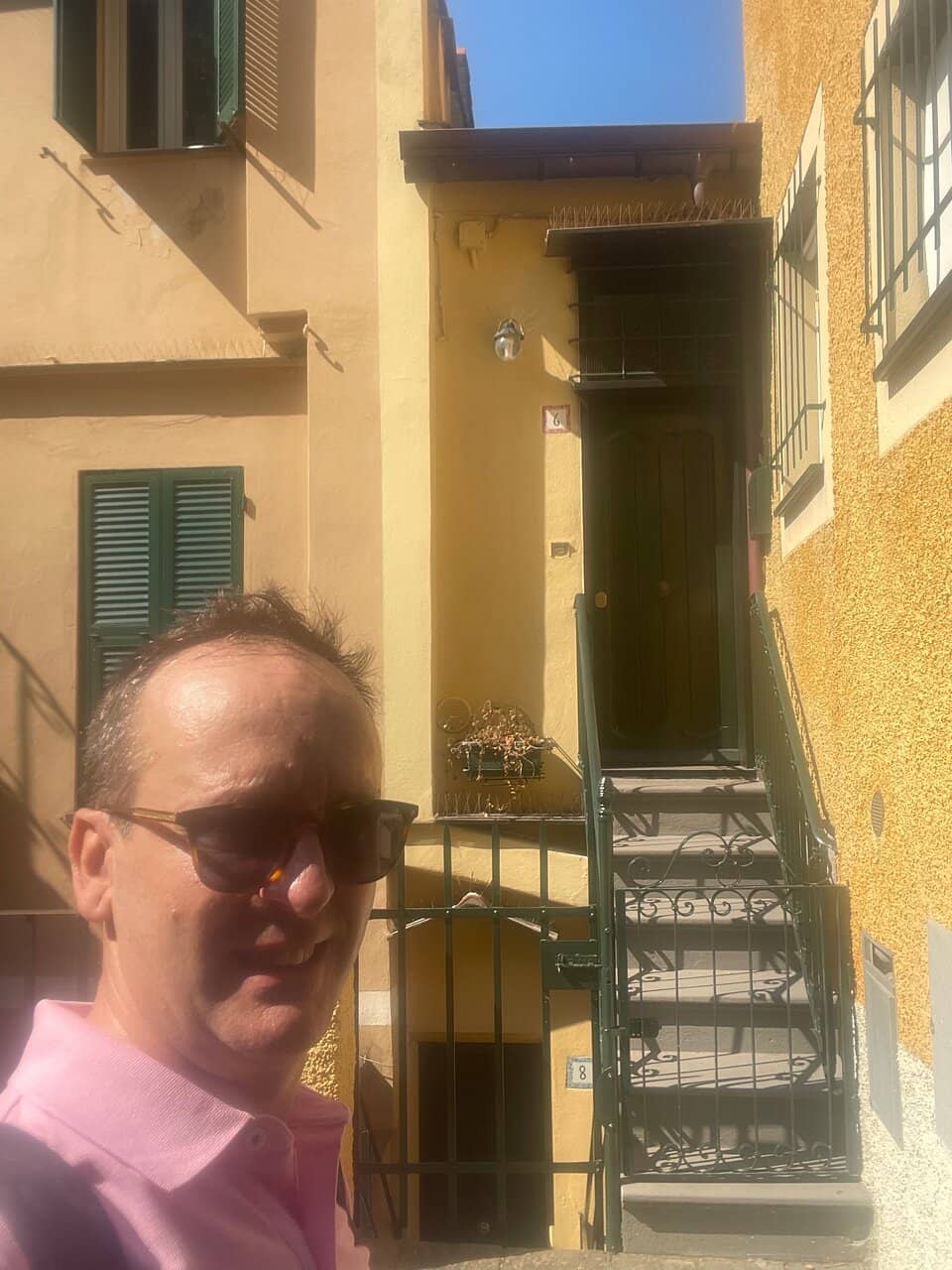 Hug Point State Recreation Area