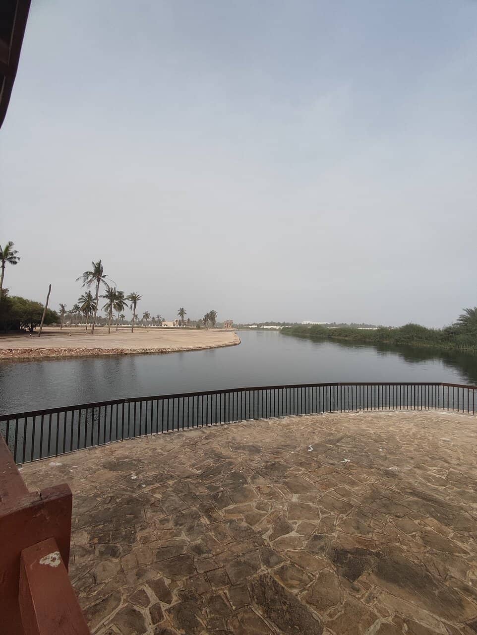 Frankincense Land Museum