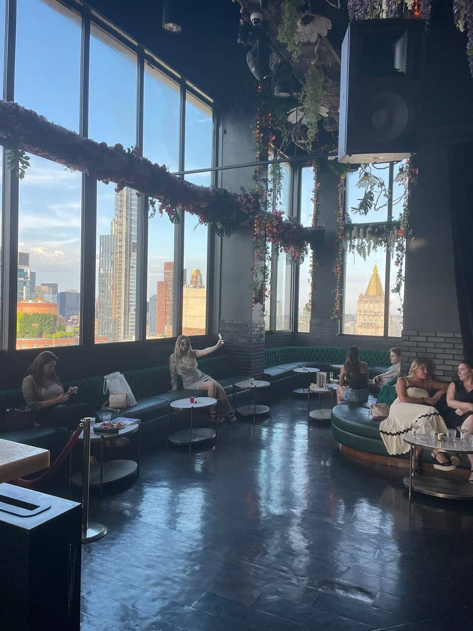 Collectible Postcards