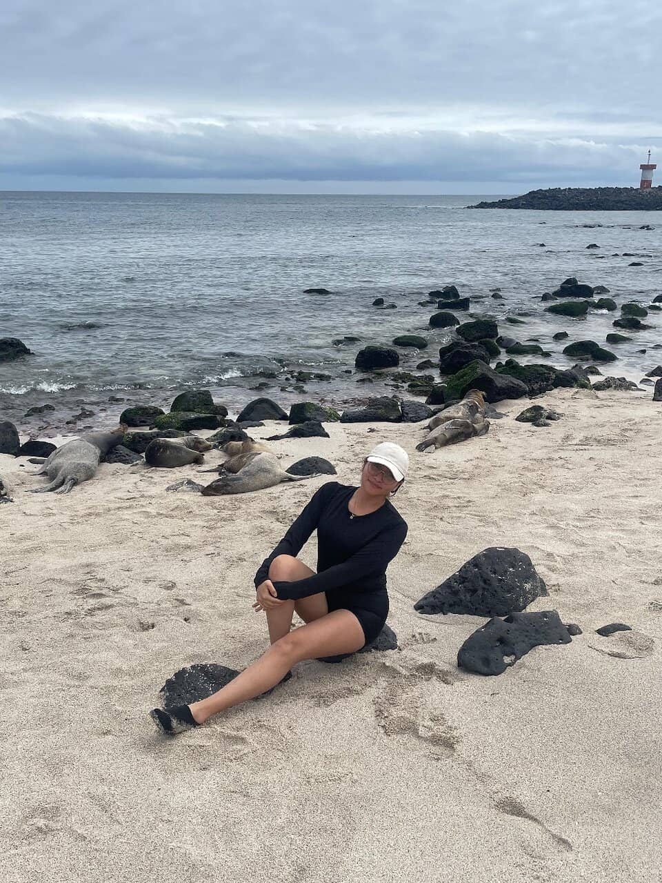 Snorkeling Opportunities