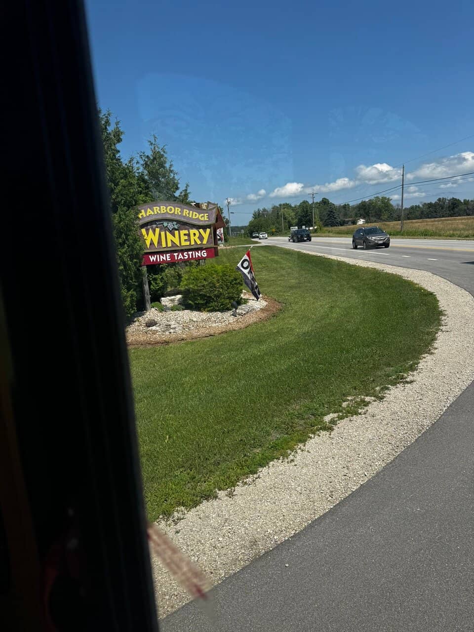 The Perfect Cheese Pairing