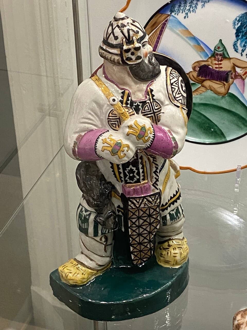 European Art Collection