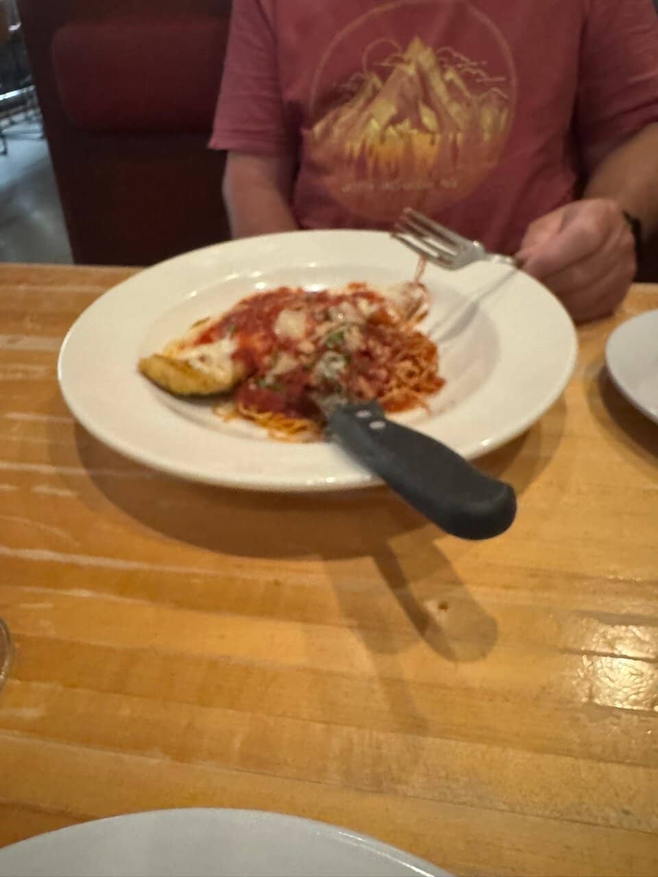 Unique Appetizers & Desserts