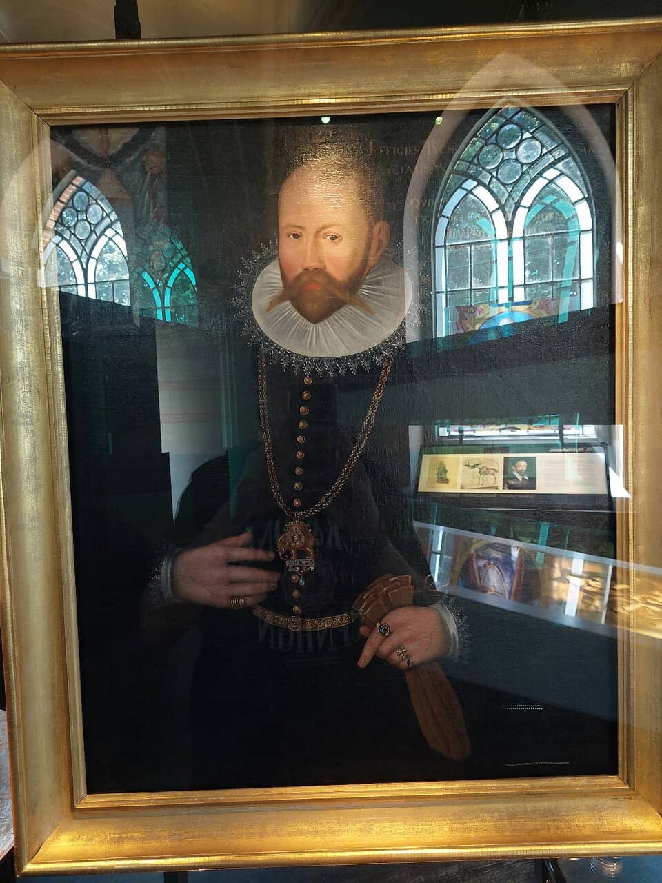 Outdoor Brain Teasers