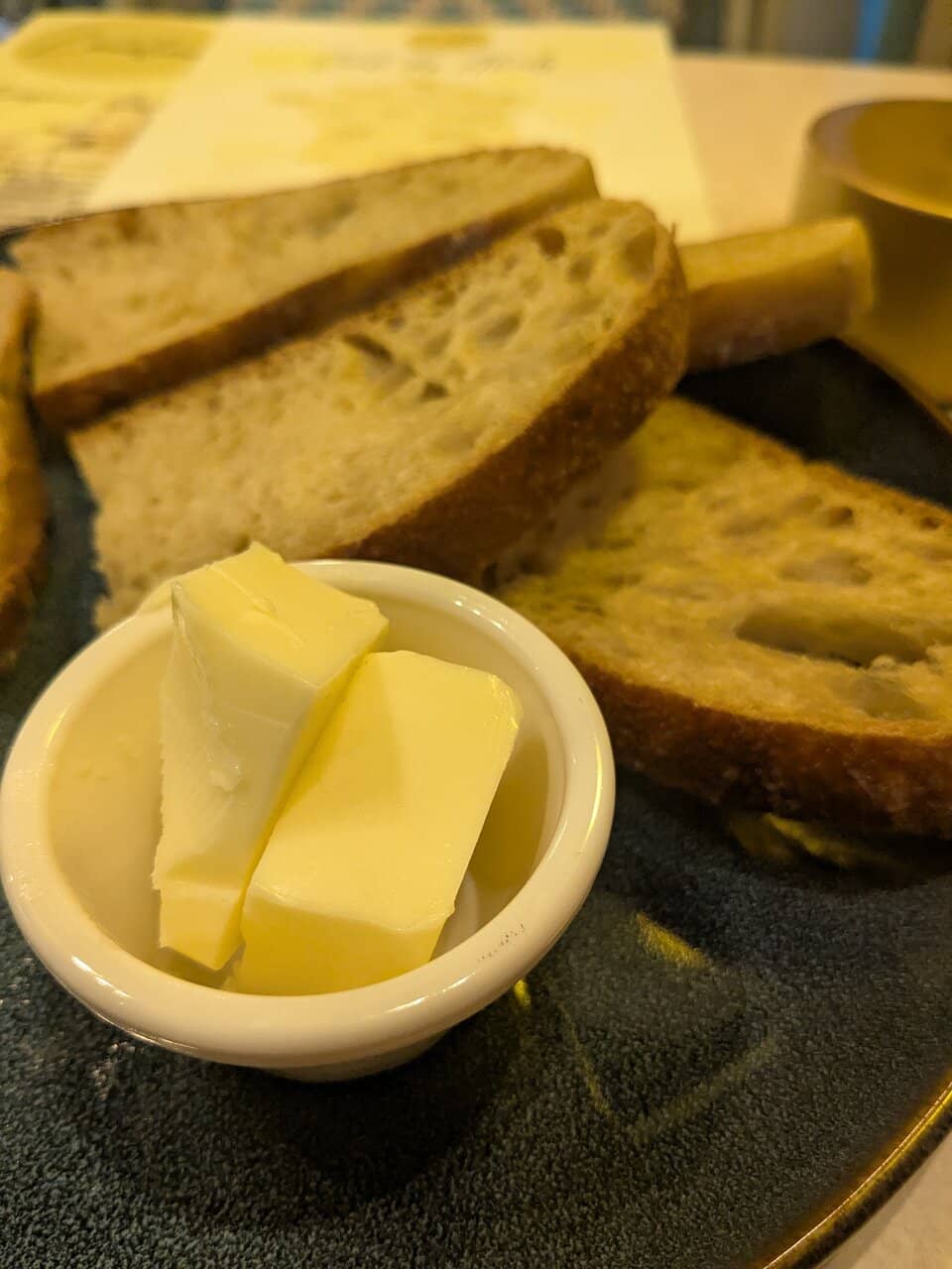 Personalized Service