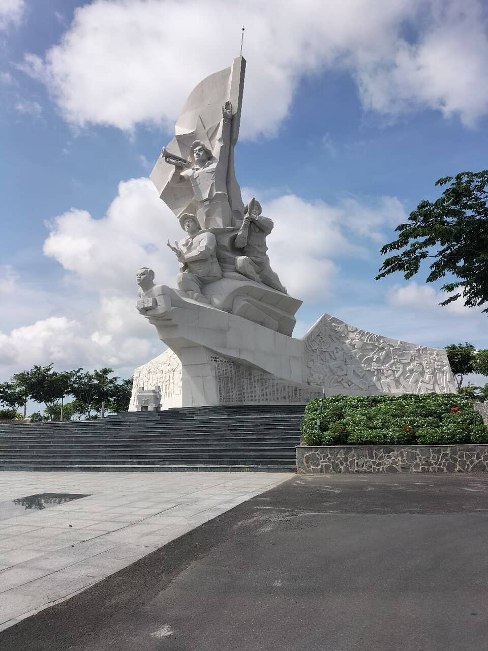 Third hero image