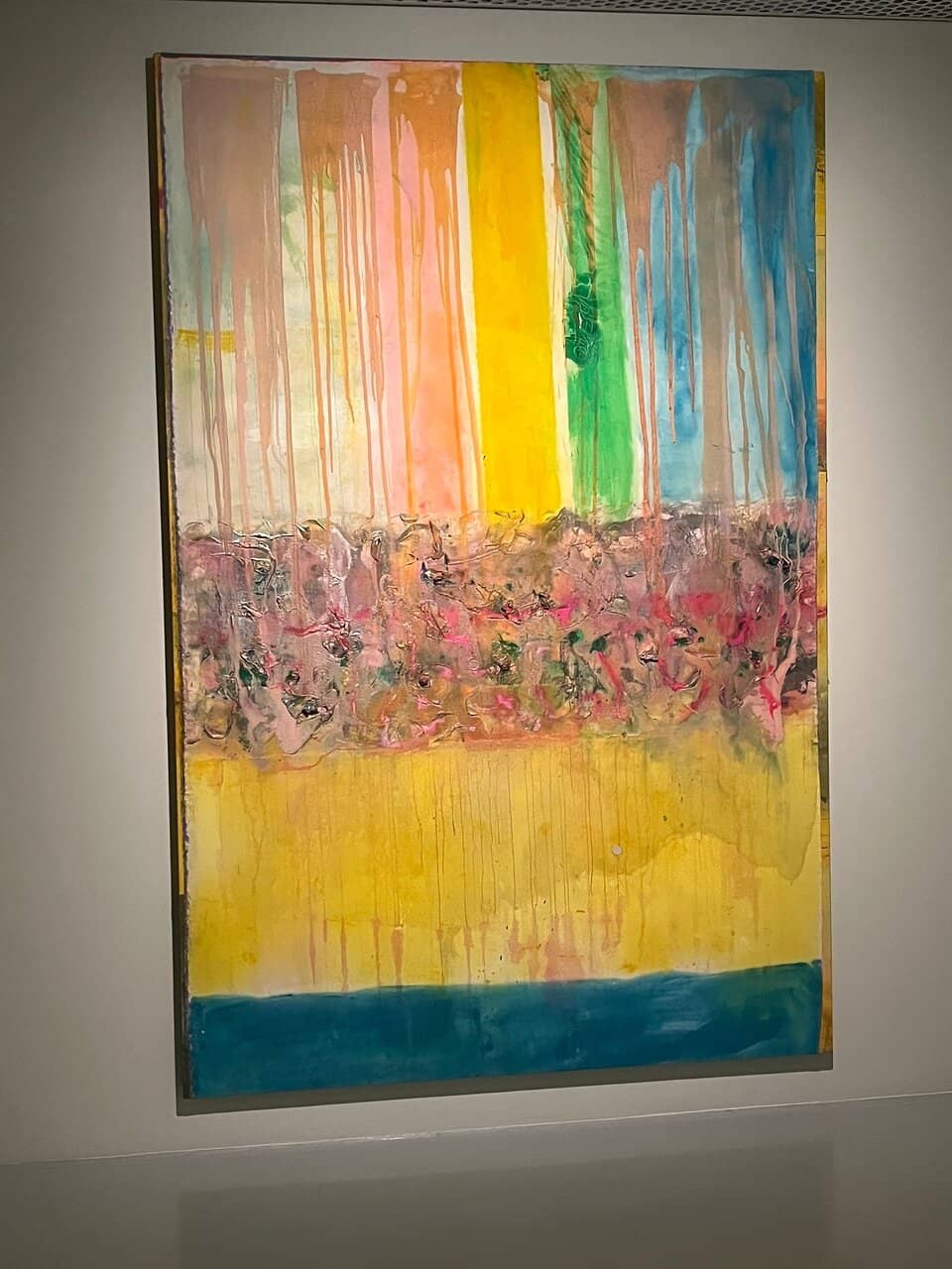 Picasso Collection