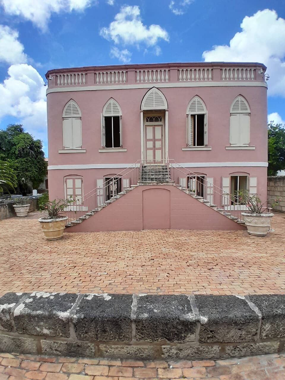Artisans Shops