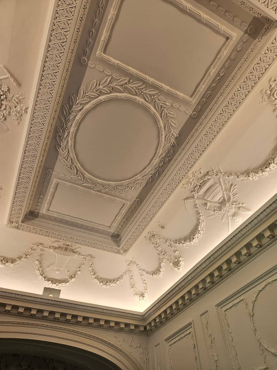 Historical Significance