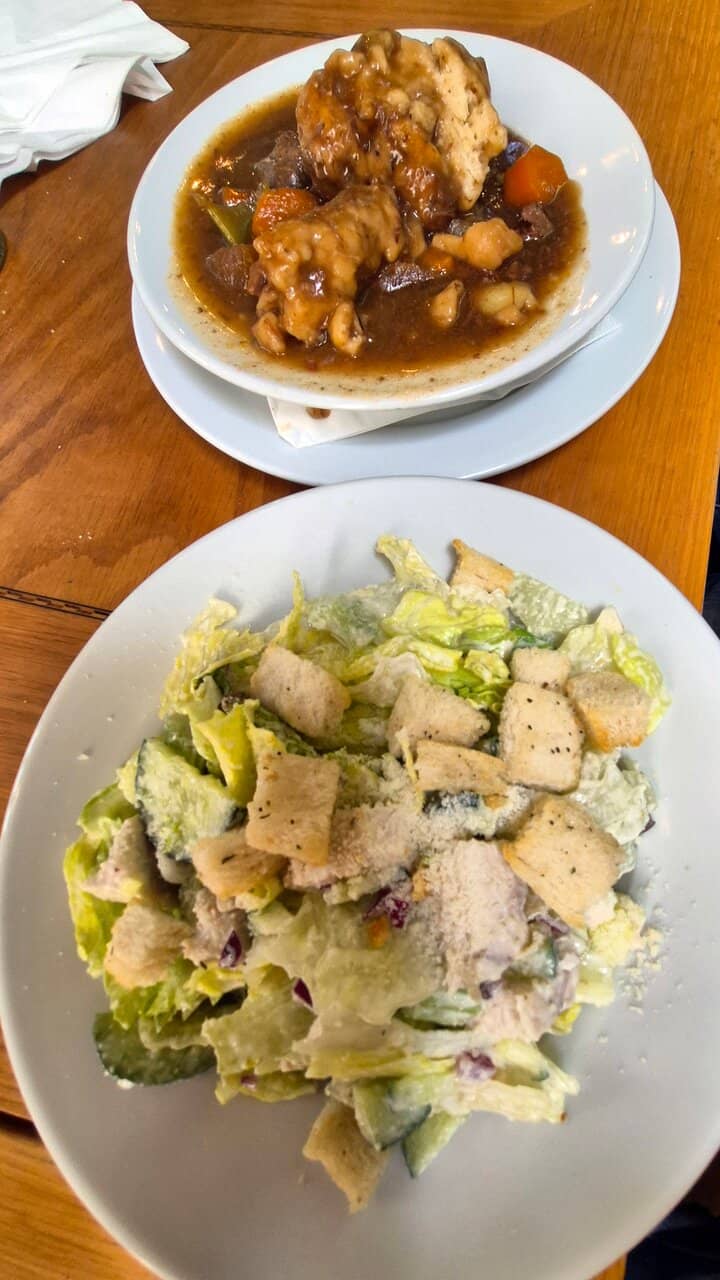 Oldest Ring of Bells