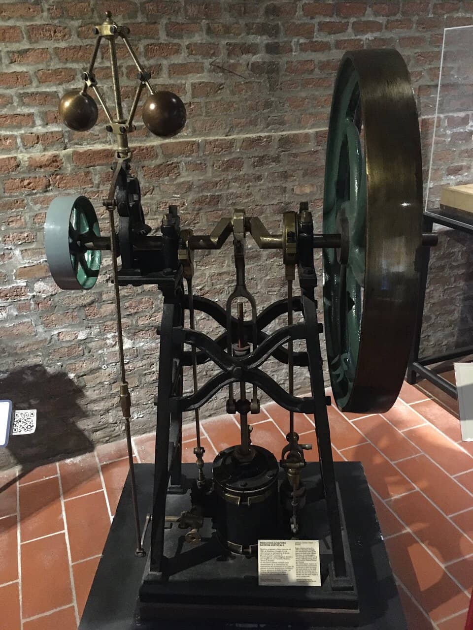 Working Silk Mill